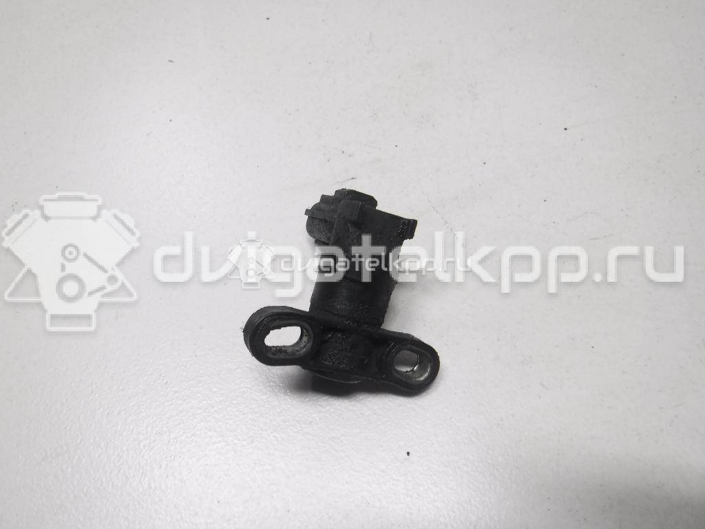 Фото Датчик положения коленвала  1129988 для Ford Fiesta / Focus / C-Max / Galaxy / Maverick {forloop.counter}}