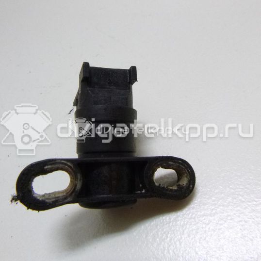 Фото Датчик положения коленвала  1129988 для Ford Fiesta / Focus / C-Max / Galaxy / Maverick