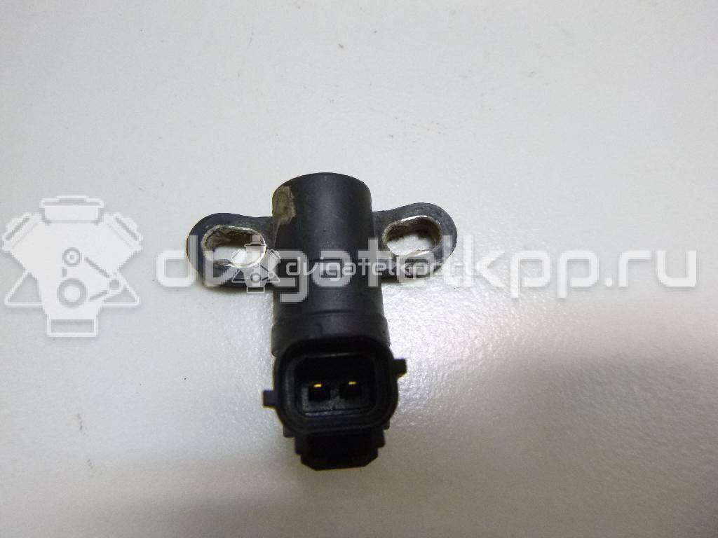 Фото Датчик положения коленвала  1129988 для Ford Fiesta / Focus / C-Max / Galaxy / Maverick {forloop.counter}}