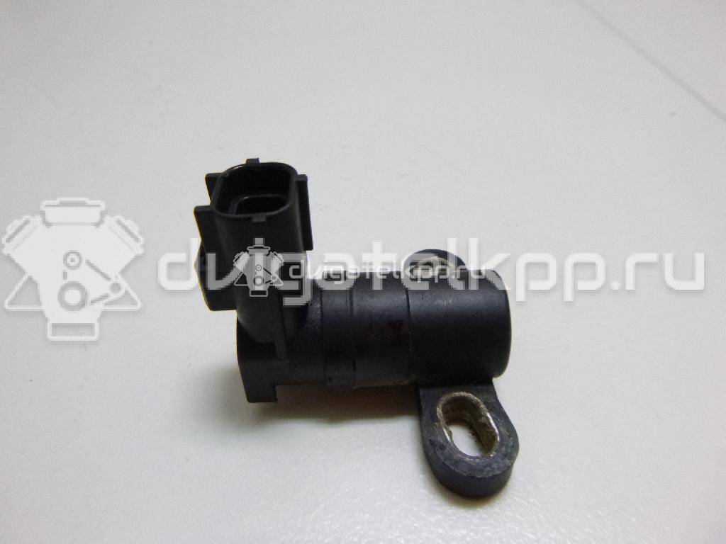 Фото Датчик положения коленвала  1129988 для Ford Fiesta / Focus / C-Max / Galaxy / Maverick {forloop.counter}}