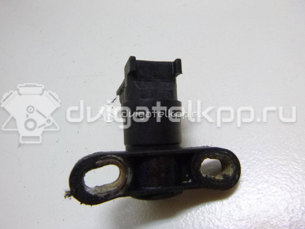 Фото Датчик положения коленвала  1129988 для Ford Fiesta / Focus / C-Max / Galaxy / Maverick {forloop.counter}}