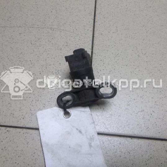Фото Датчик положения коленвала  1129988 для Ford Fiesta / Focus / C-Max / Galaxy / Maverick