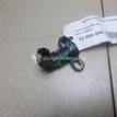 Фото Датчик положения коленвала  1129988 для Ford Fiesta / Focus / C-Max / Galaxy / Maverick {forloop.counter}}