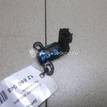 Фото Датчик положения коленвала  1129988 для Ford Fiesta / Focus / C-Max / Galaxy / Maverick {forloop.counter}}
