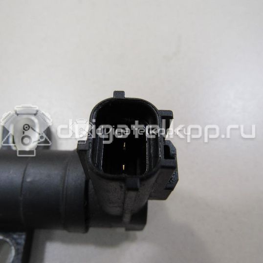 Фото Датчик положения коленвала  1129988 для Ford Fiesta / Focus / C-Max / Galaxy / Maverick