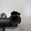Фото Датчик положения коленвала  1129988 для Ford Fiesta / Focus / C-Max / Galaxy / Maverick {forloop.counter}}