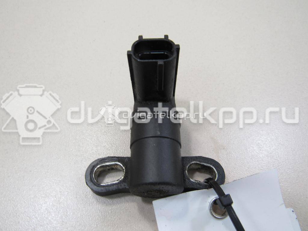 Фото Датчик положения коленвала  1129988 для Ford Fiesta / Focus / C-Max / Galaxy / Maverick {forloop.counter}}