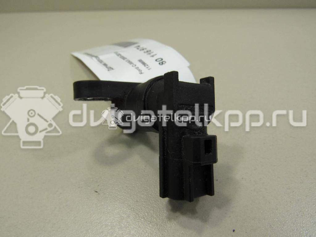 Фото Датчик положения коленвала  1129988 для Ford Fiesta / Focus / C-Max / Galaxy / Maverick {forloop.counter}}