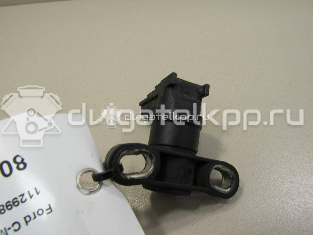 Фото Датчик положения коленвала  1129988 для Ford Fiesta / Focus / C-Max / Galaxy / Maverick {forloop.counter}}