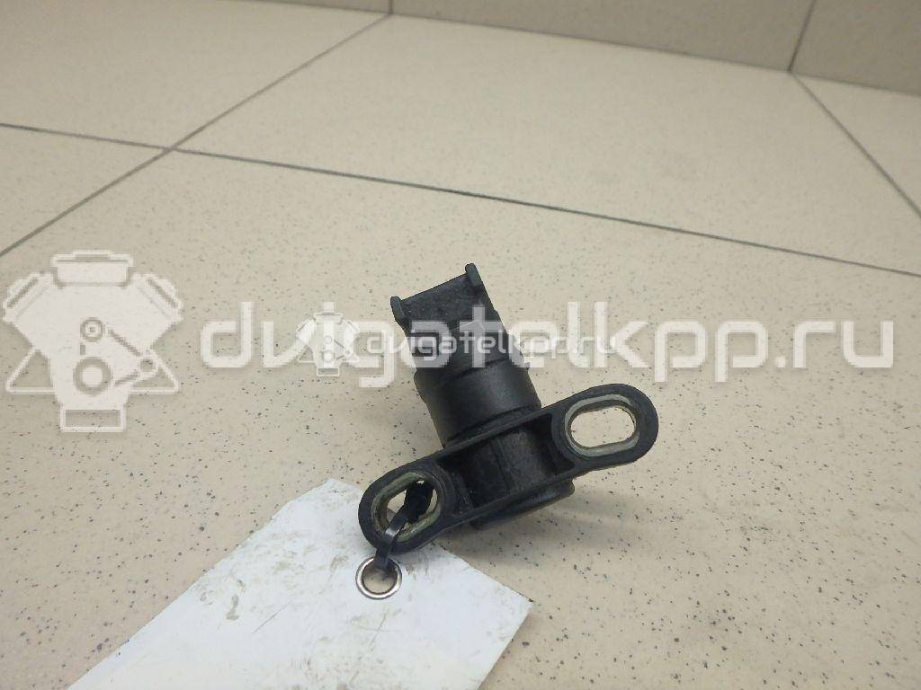 Фото Датчик положения коленвала  1129988 для Ford Fiesta / Focus / C-Max / Galaxy / Maverick {forloop.counter}}