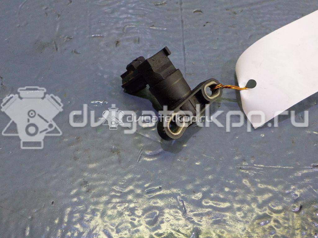 Фото Датчик положения коленвала  1129988 для Ford Fiesta / Focus / C-Max / Galaxy / Maverick {forloop.counter}}
