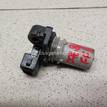 Фото Датчик положения коленвала  1385381 для Ford Focus / Tourneo / C-Max / Galaxy / S-Max {forloop.counter}}