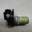 Фото Датчик положения коленвала  1385381 для Ford Focus / Tourneo / C-Max / Galaxy / S-Max {forloop.counter}}