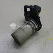 Фото Датчик положения коленвала  1385381 для Ford Focus / Tourneo / C-Max / Galaxy / S-Max {forloop.counter}}