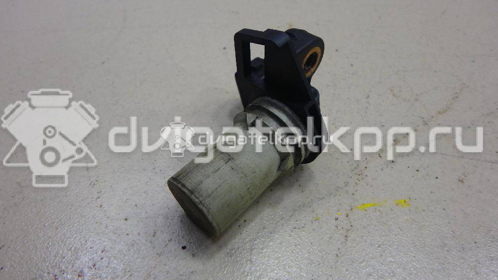 Фото Датчик положения коленвала  1385381 для Ford Focus / Tourneo / C-Max / Galaxy / S-Max {forloop.counter}}