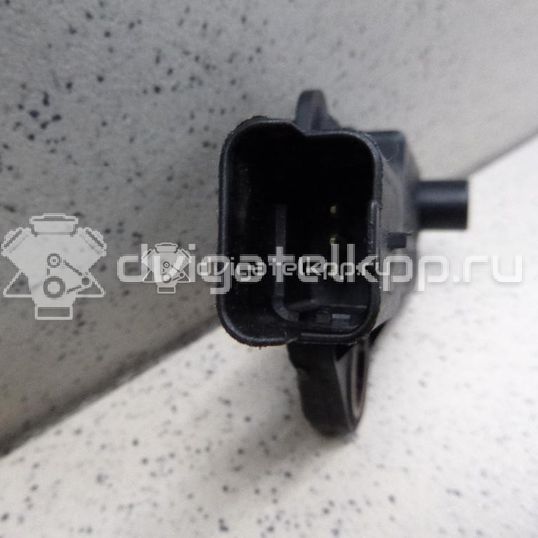 Фото Датчик положения коленвала  1231925 для Ford Focus / C-Max / Galaxy / Kuga / S-Max
