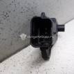 Фото Датчик положения коленвала  1231925 для Ford Focus / C-Max / Galaxy / Kuga / S-Max {forloop.counter}}