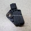 Фото Датчик положения коленвала  1231925 для Ford Focus / C-Max / Galaxy / Kuga / S-Max {forloop.counter}}