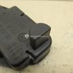 Фото Датчик положения коленвала  1231925 для Ford Focus / C-Max / Galaxy / Kuga / S-Max {forloop.counter}}