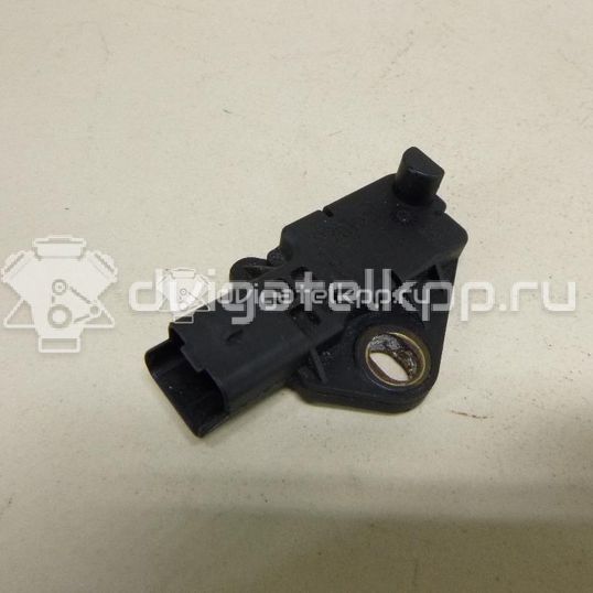 Фото Датчик положения коленвала  1231925 для Ford Focus / C-Max / Galaxy / Kuga / S-Max