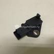 Фото Датчик положения коленвала  1231925 для Ford Focus / C-Max / Galaxy / Kuga / S-Max {forloop.counter}}