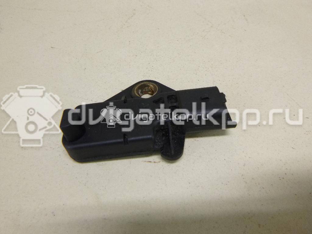 Фото Датчик положения коленвала  1231925 для Ford Focus / C-Max / Galaxy / Kuga / S-Max {forloop.counter}}