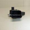 Фото Датчик положения коленвала  1231925 для Ford Focus / C-Max / Galaxy / Kuga / S-Max {forloop.counter}}