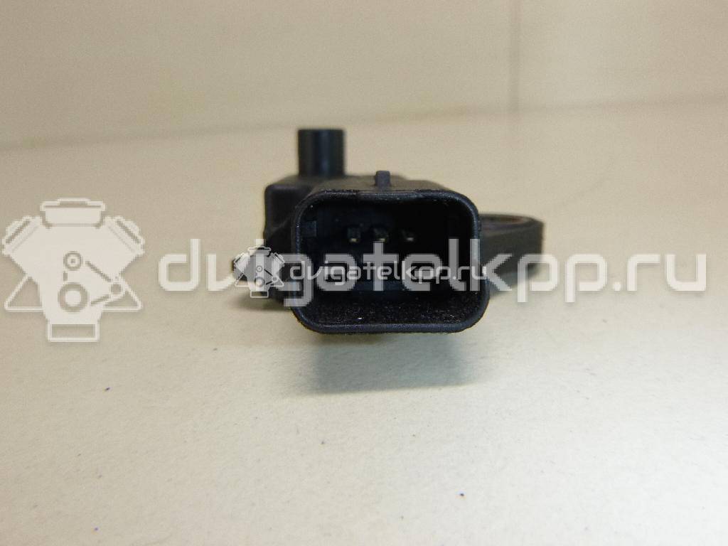 Фото Датчик положения коленвала  1231925 для Ford Focus / C-Max / Galaxy / Kuga / S-Max {forloop.counter}}
