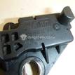 Фото Датчик положения коленвала  1231925 для Ford Focus / C-Max / Galaxy / Kuga / S-Max {forloop.counter}}