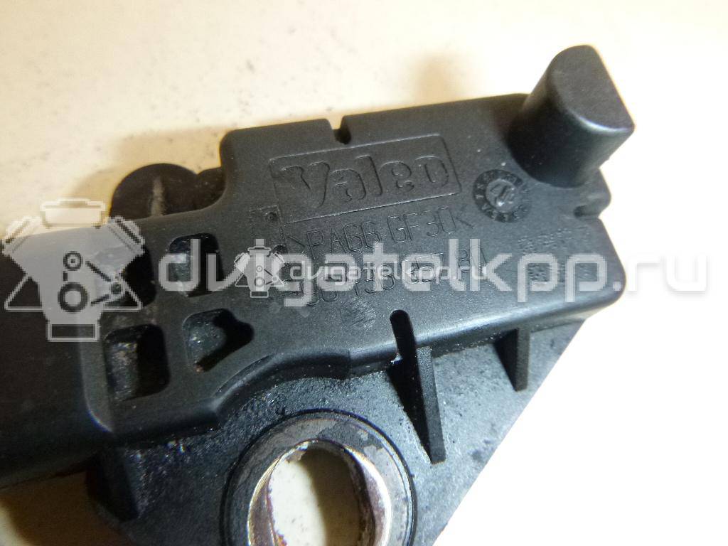 Фото Датчик положения коленвала  1231925 для Ford Focus / C-Max / Galaxy / Kuga / S-Max {forloop.counter}}