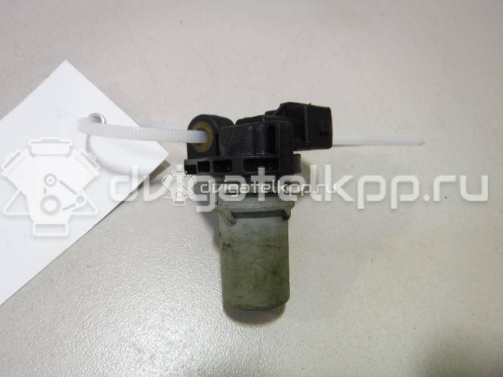 Фото Датчик положения коленвала  1M5A6C315AE для Ford Focus / Tourneo / C-Max / Galaxy / S-Max {forloop.counter}}