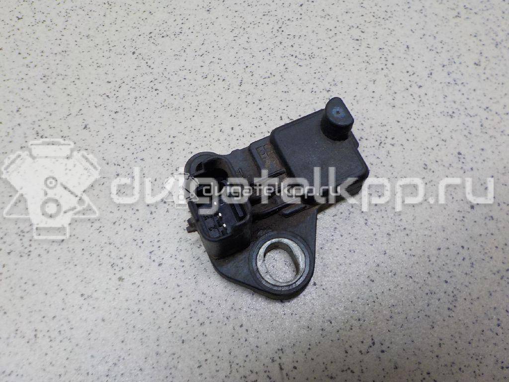 Фото Датчик положения коленвала  1148073 для Ford Fiesta / Focus / C-Max / Galaxy / Grand {forloop.counter}}