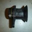Фото Маслозаливная горловина для двигателя B 5254 T6 для Volvo S80 / V70 200 л.с 20V 2.5 л бензин {forloop.counter}}