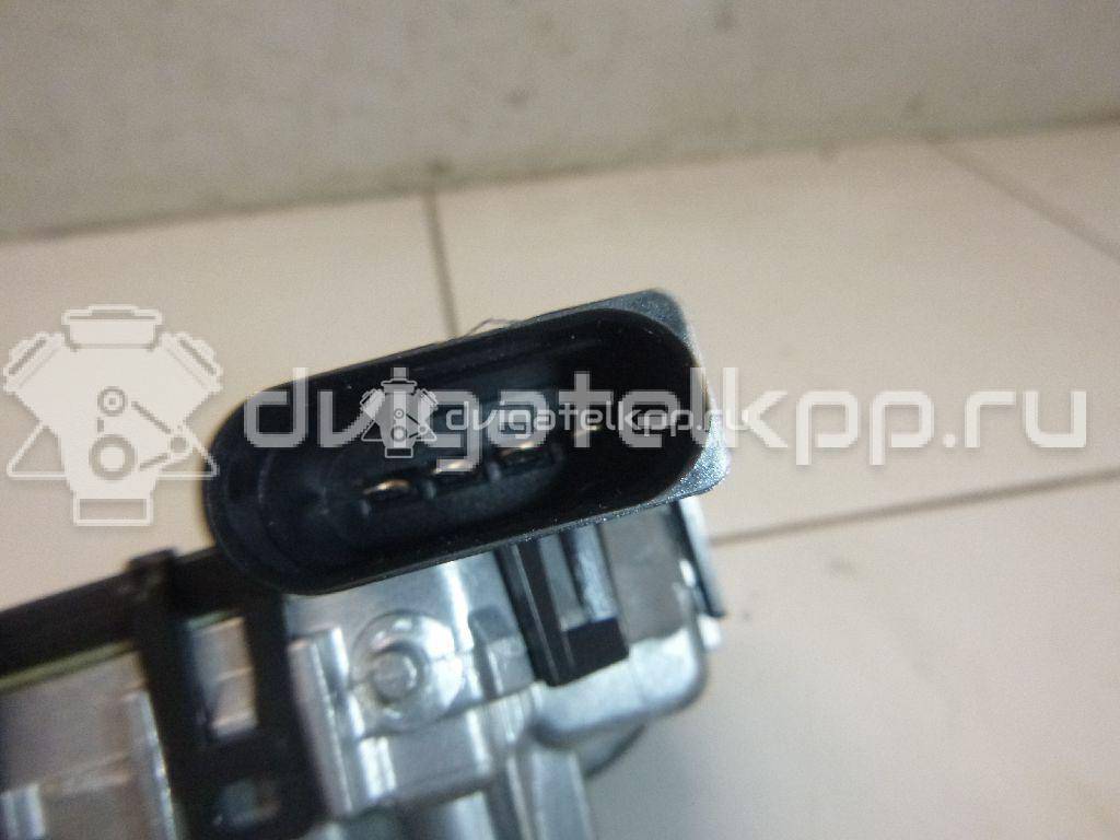 Фото Моторчик стеклоочистителя передний  1698869 для Ford Fiesta {forloop.counter}}
