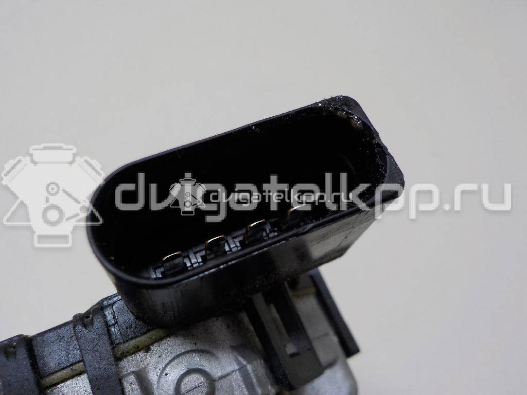 Фото Моторчик стеклоочистителя передний  1698869 для Ford Fiesta {forloop.counter}}