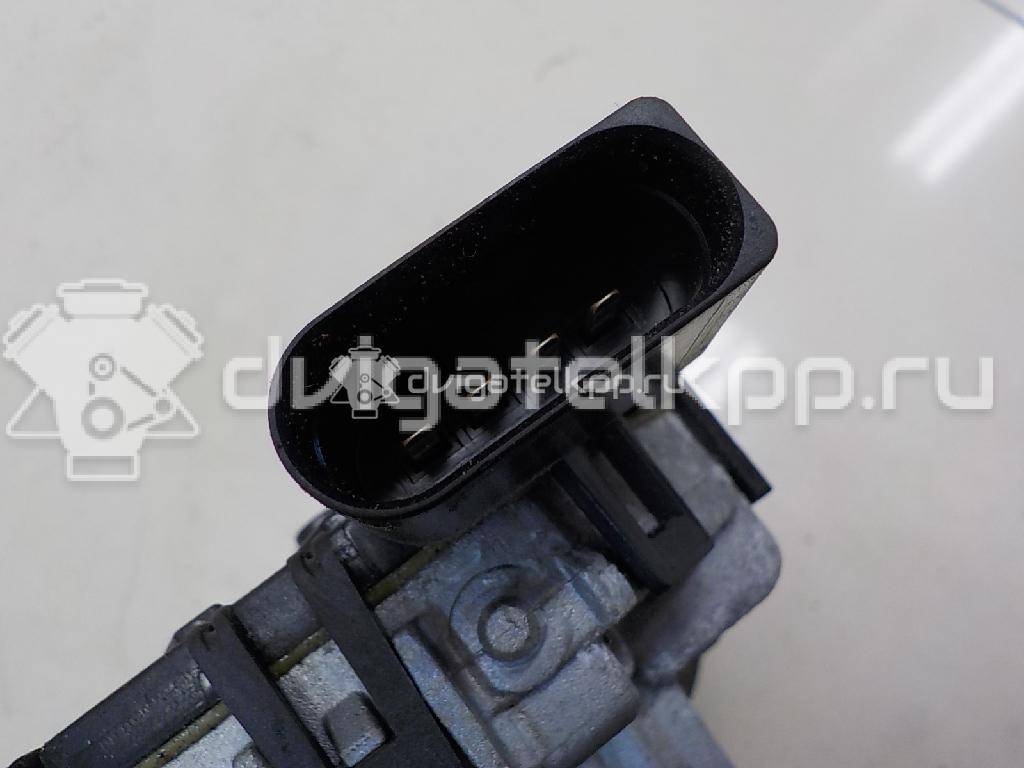 Фото Моторчик стеклоочистителя передний  1698869 для Ford Fiesta {forloop.counter}}