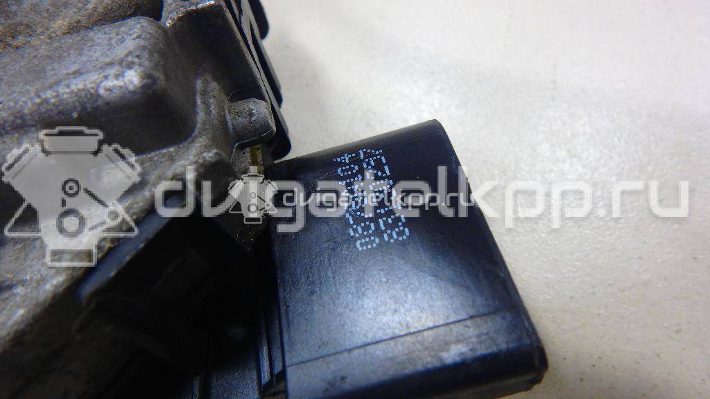 Фото Моторчик стеклоочистителя передний  1698869 для Ford Fiesta {forloop.counter}}