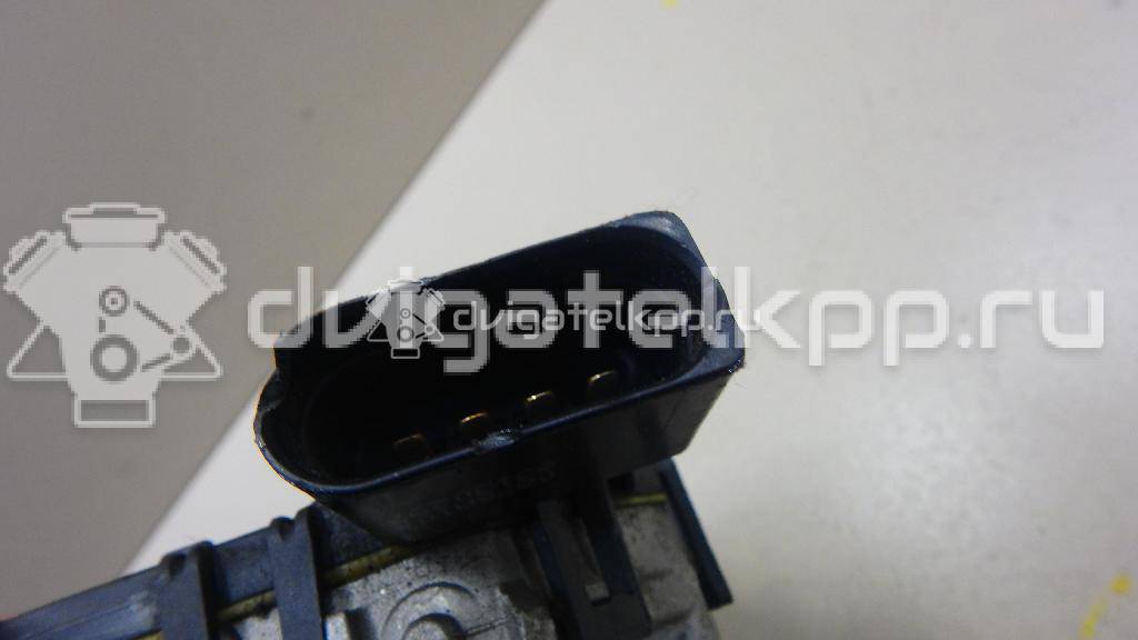 Фото Моторчик стеклоочистителя передний  1698869 для Ford Fiesta {forloop.counter}}