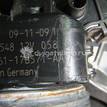 Фото Моторчик стеклоочистителя передний  8a6117b571aa для Ford Fiesta {forloop.counter}}