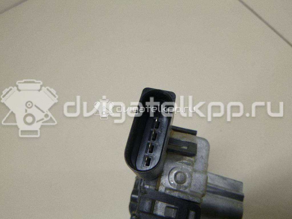 Фото Моторчик стеклоочистителя передний  8A6117B571AA для Ford Fiesta {forloop.counter}}