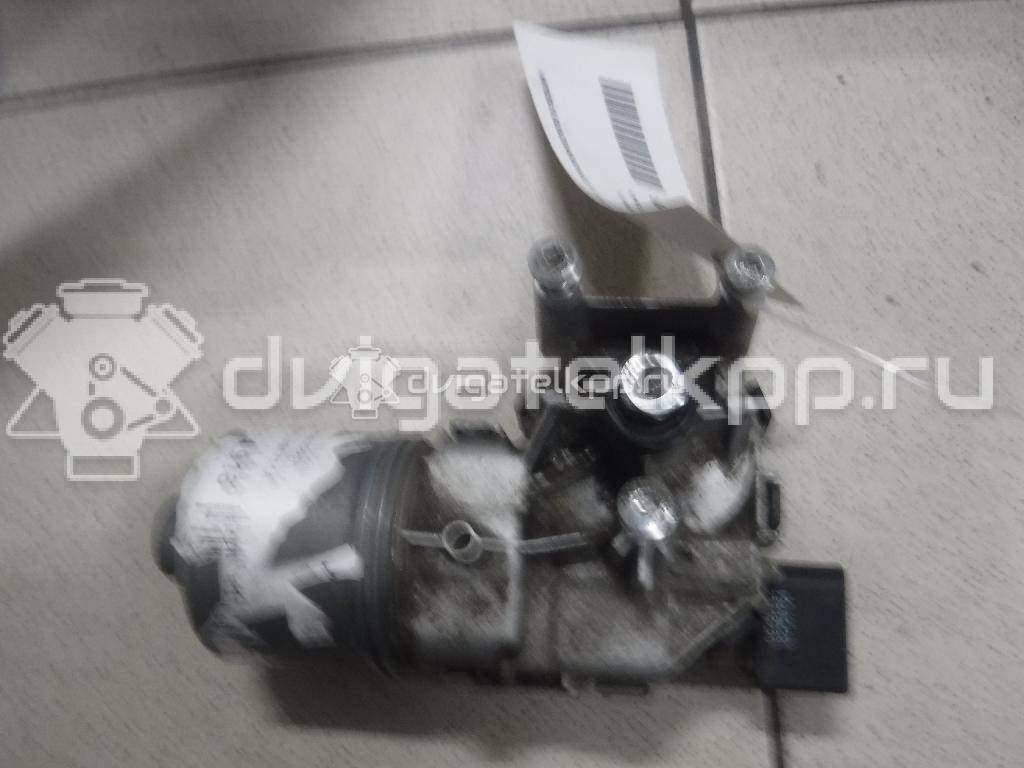 Фото Моторчик стеклоочистителя передний  8a6117b571aa для Ford Fiesta {forloop.counter}}