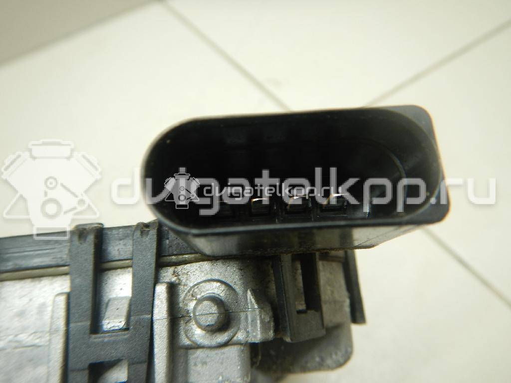 Фото Моторчик стеклоочистителя передний  8a6117b571aa для Ford Fiesta {forloop.counter}}