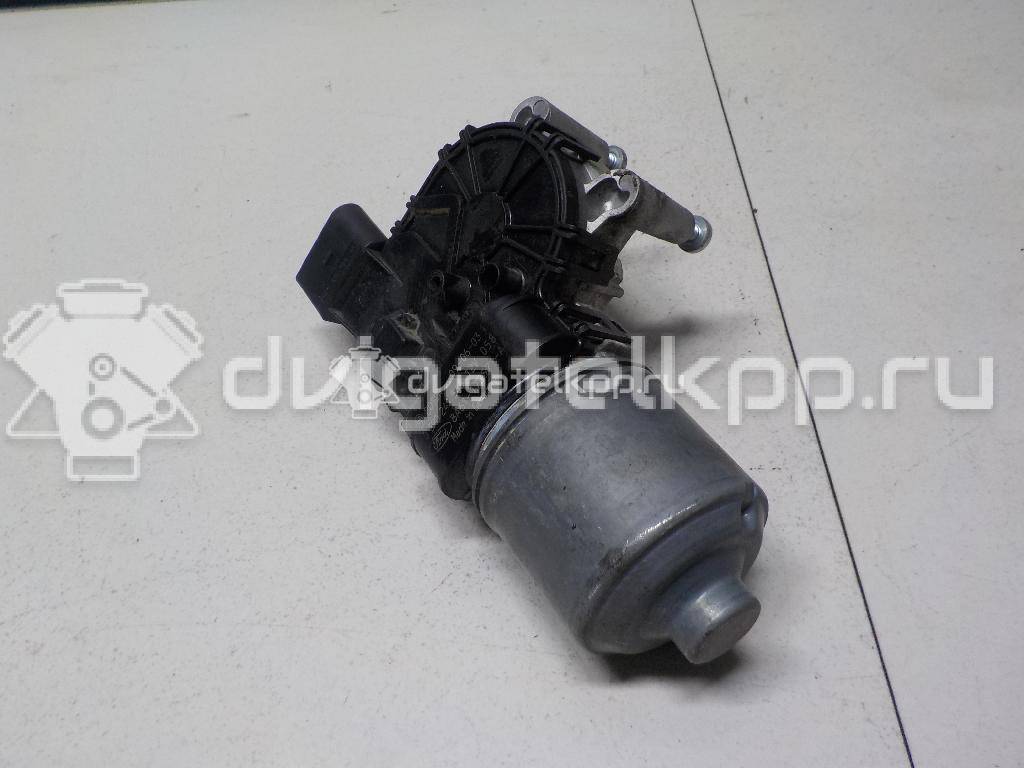 Фото Моторчик стеклоочистителя передний  8a6117b571aa для Ford Fiesta {forloop.counter}}