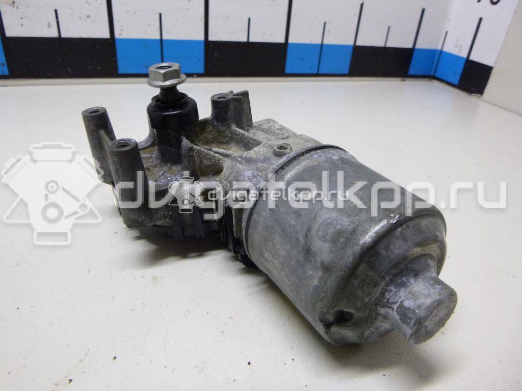 Фото Моторчик стеклоочистителя передний  8a6117b571aa для Ford Fiesta {forloop.counter}}