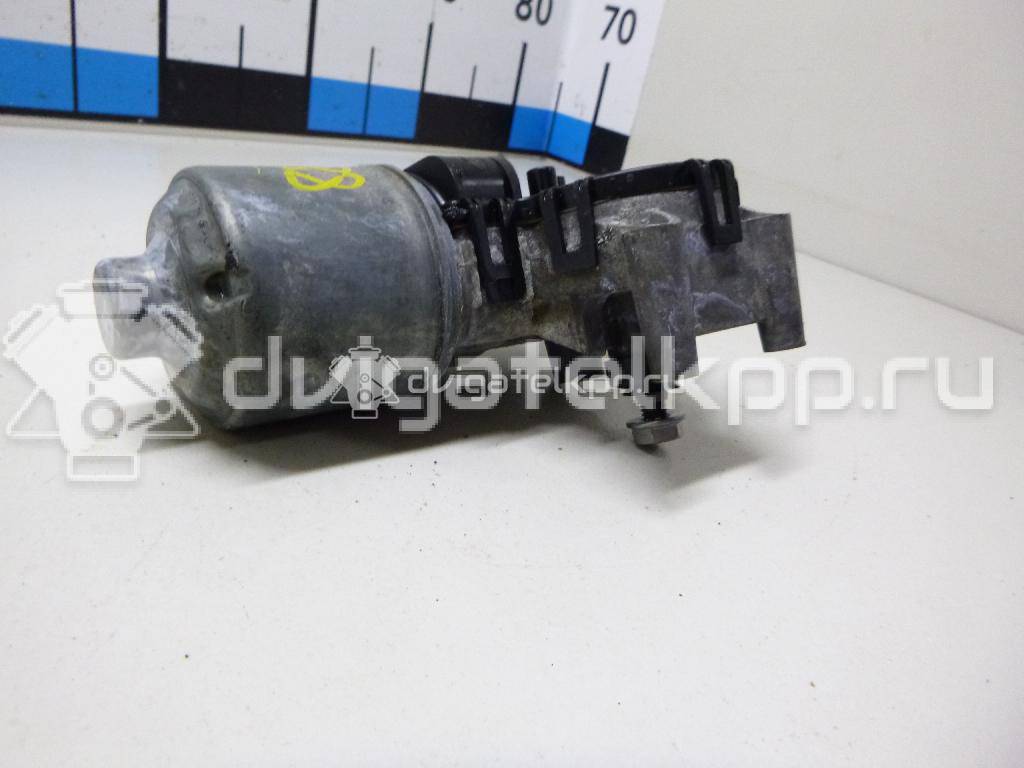 Фото Моторчик стеклоочистителя передний  8a6117b571aa для Ford Fiesta {forloop.counter}}
