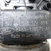 Фото Моторчик стеклоочистителя передний  8A6117B571AA для Ford Fiesta {forloop.counter}}