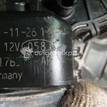 Фото Моторчик стеклоочистителя передний  8a6117b571ab для Ford Fiesta {forloop.counter}}