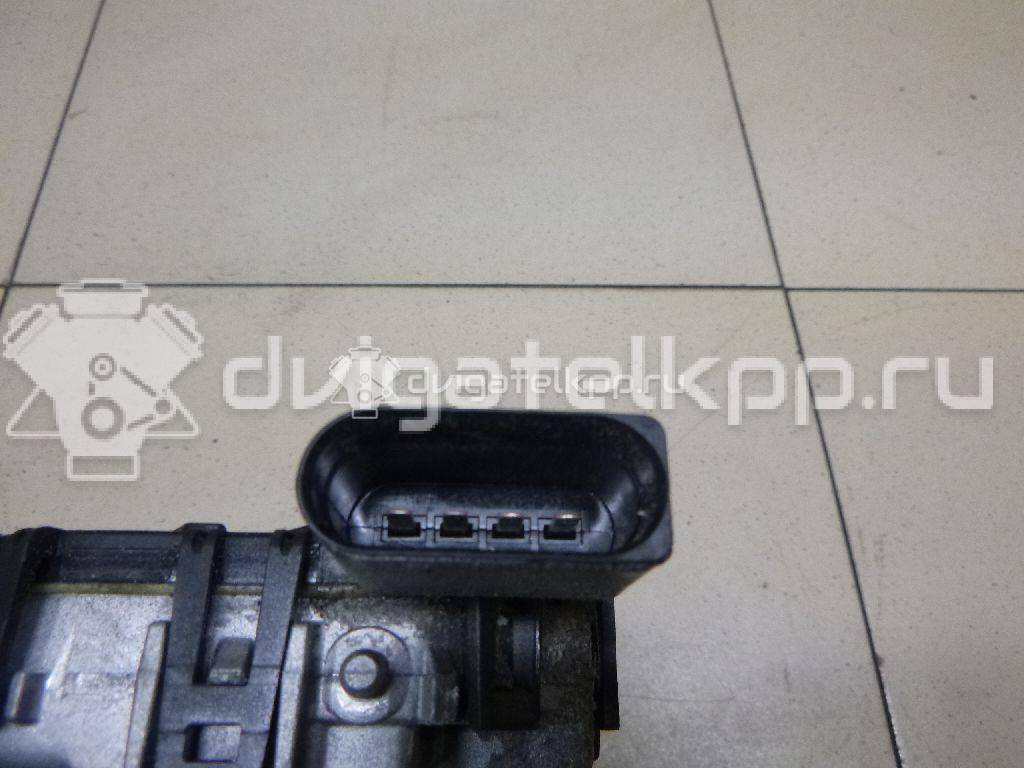 Фото Моторчик стеклоочистителя передний  8a6117b571ab для Ford Fiesta {forloop.counter}}