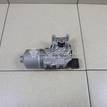 Фото Моторчик стеклоочистителя передний  8A6117B571AB для Ford Fiesta {forloop.counter}}