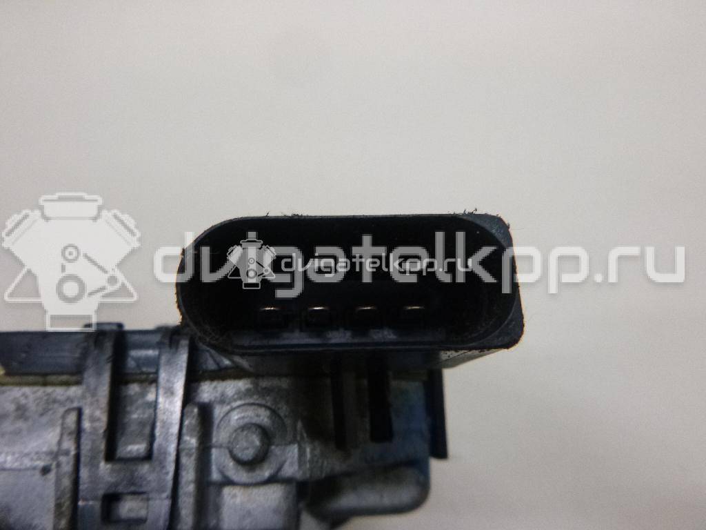 Фото Моторчик стеклоочистителя передний  8a6117b571ab для Ford Fiesta {forloop.counter}}